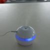 Humidificateur USB - Ref 411711