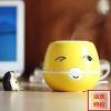 Humidificateur USB - Ref 411712