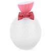 Humidificateur USB - Ref 411719