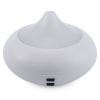 Humidificateur USB - Ref 411720