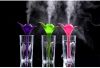 Humidificateur USB - Ref 411725