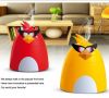 Humidificateur USB - Ref 411726