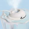 Humidificateur USB - Ref 411738