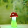 Humidificateur USB - Ref 411741