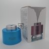 Humidificateur USB - Ref 411745