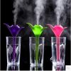 Humidificateur USB - Ref 411746
