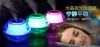 Humidificateur USB - Ref 411754