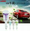 Humidificateur USB - Ref 411758