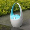 Humidificateur USB - Ref 411763