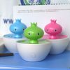 Humidificateur USB - Ref 411769