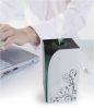 Humidificateur USB - Ref 411774