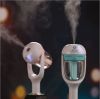 Humidificateur USB - Ref 411778