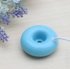 Humidificateur USB - Ref 411783