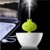 Humidificateur USB - Ref 411793