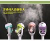 Humidificateur USB - Ref 411794