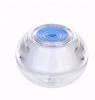 Humidificateur USB - Ref 411798