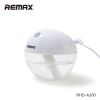 Humidificateur USB - Ref 411804