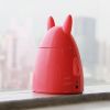 Humidificateur USB - Ref 411806