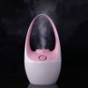 Humidificateur USB - Ref 411807