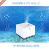 Humidificateur USB - Ref 411811
