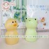 Humidificateur USB - Ref 411812