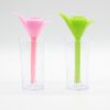 Humidificateur USB - Ref 411817