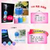 Humidificateur USB - Ref 411827