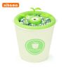 Humidificateur USB - Ref 411830