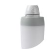 Humidificateur USB - Ref 411834