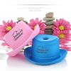 Humidificateur USB - Ref 411841