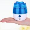 Humidificateur USB - Ref 411844