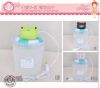 Humidificateur USB - Ref 411863
