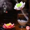 Humidificateur USB - Ref 411865