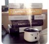 Humidificateur USB - Ref 411874