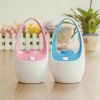 Humidificateur USB - Ref 411889
