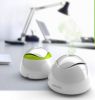 Humidificateur USB - Ref 411891