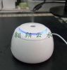 Humidificateur USB - Ref 411894