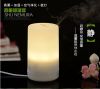 Humidificateur USB - Ref 411895