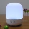 Humidificateur USB - Ref 411906