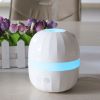 Humidificateur USB - Ref 411907