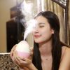Humidificateur USB - Ref 411910