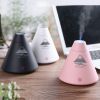 Humidificateur USB - Ref 411911