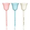 Humidificateur USB - Ref 411922