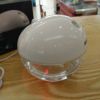 Humidificateur USB - Ref 411950
