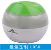 Humidificateur USB - Ref 411955