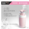 Humidificateur USB - Ref 411957