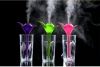 Humidificateur USB - Ref 411960