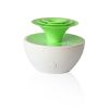 Humidificateur USB - Ref 411963