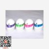 Humidificateur USB - Ref 411971
