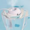 Humidificateur USB - Ref 411974